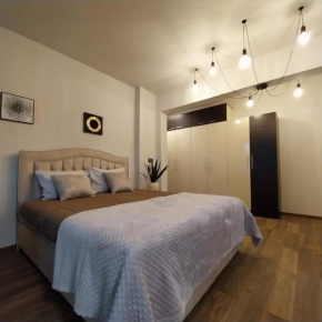 Ika studio